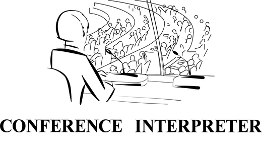 Interpreter Panama
